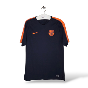 Nike FC Barcelona (XL)