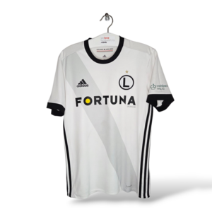 Adidas Legia Warszawa (M)