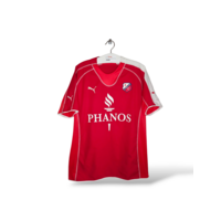 FC Utrecht *DI TOMASSO SHIRT