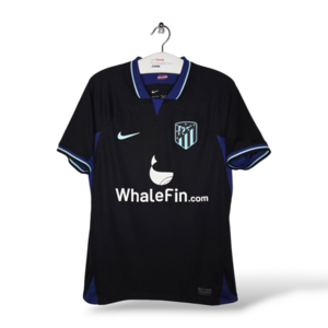 Nike Atletico Madrid