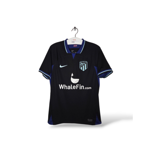 Nike Atletico Madrid