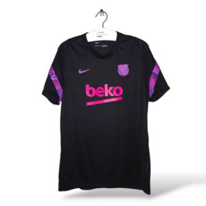 Nike FC Barcelona