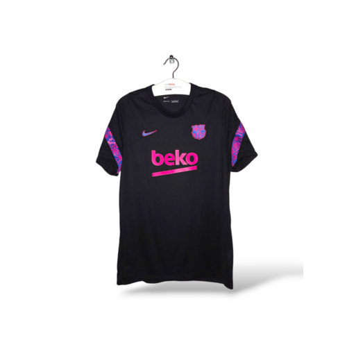 Nike FC Barcelona