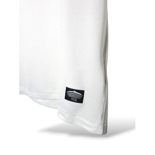 Nike Origineel retro vintage voetbalshirt Sevilla FC 2020/21