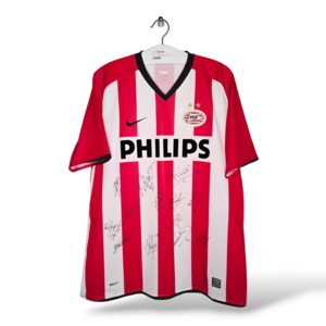 Nike PSV Eindhoven *KADER UNTER VERTRAG Nike PSV Eindhoven *KADER UNTER VERTRAG