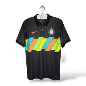 Nike Inter Milan *BNWT Nike Inter Milan *BNWT