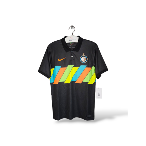 Nike Internazionale *BNWT Nike Internazionale *BNWT