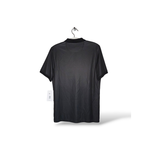 Nike Original retro vintage football shirt Internazionale 2021/22 Nike Original retro vintage football shirt Internazionale 2021/22