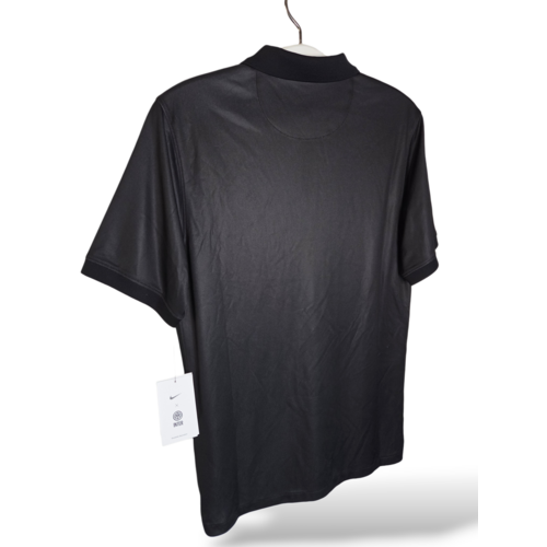 Nike Original retro vintage football shirt Internazionale 2021/22 Nike Original retro vintage football shirt Internazionale 2021/22