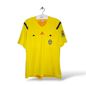 Adidas Schiedsrichter SvFF