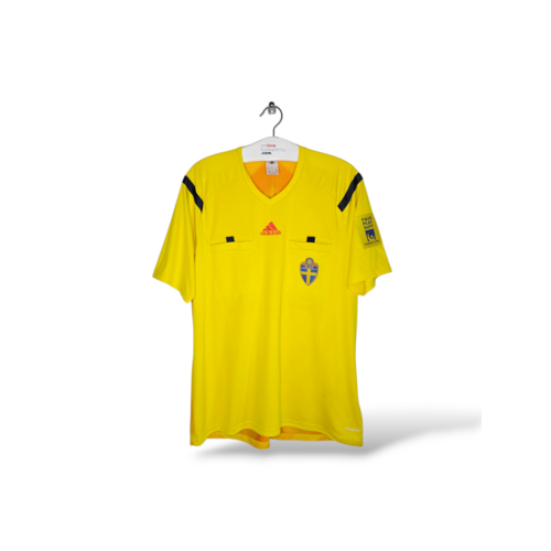 Adidas Scheidsrechter SvFF Adidas Scheidsrechter SvFF