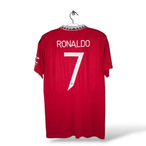 Adidas Manchester United (L)