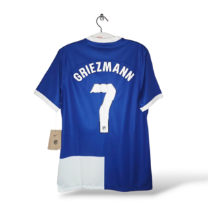 Nike Atletico Madrid (L) *BNWT