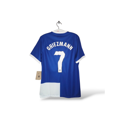 Nike Atletico Madrid *BNWT