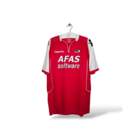 AZ Alkmaar