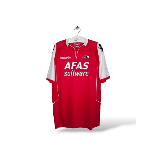Macron AZ Alkmaar