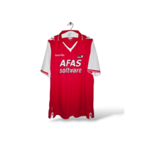 AZ Alkmaar