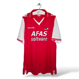 Macron AZ Alkmaar (4XL)