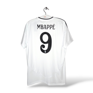 Adidas Real Madrid CF