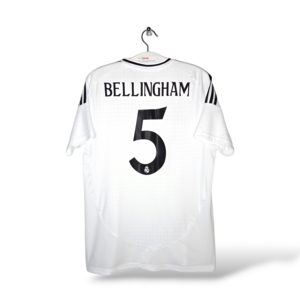 Adidas Real Madrid CF