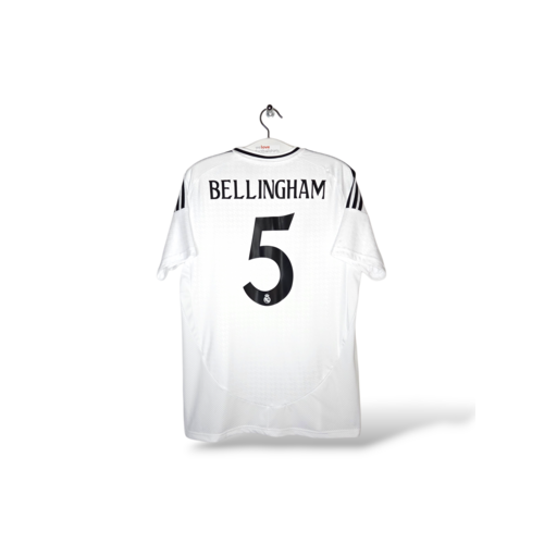 Adidas Real Madrid CF