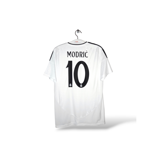 Adidas Real Madrid CF