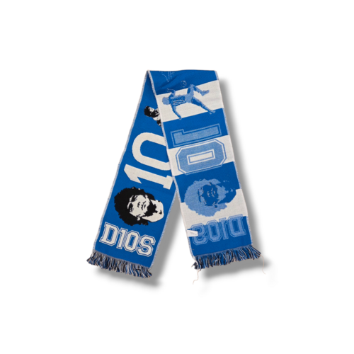 Fußballschal Argentinien