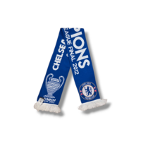 Fußballschal Chelsea