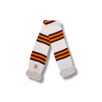 Voetbalsjaal AS Roma