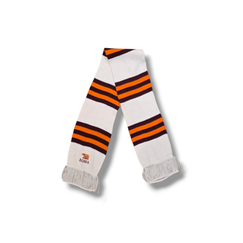 Fußballschal AS Roma