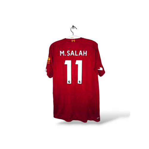 New Balance Liverpool