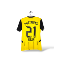 Borussia Dortmund *BNWT