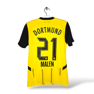 Borussia Dortmund *BNWT