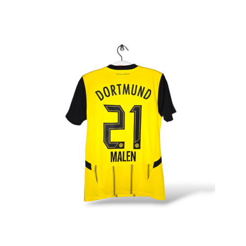 Borussia Dortmund *BNWT