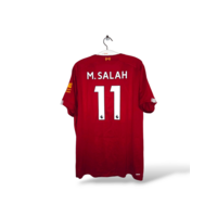 Liverpool (XXL) *KAMPIOENSSHIRT