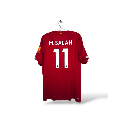 New Balance Liverpool