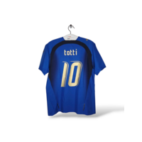 Italië *WORLD CUP 2006