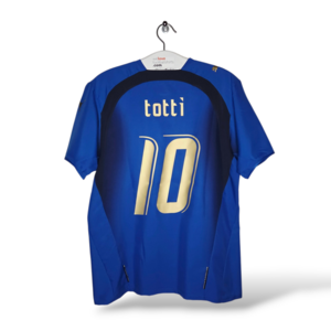 Italien *WORLD CUP 2006