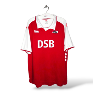 Canterbury AZ Alkmaar (XXL) *KAMPIOENSSHIRT