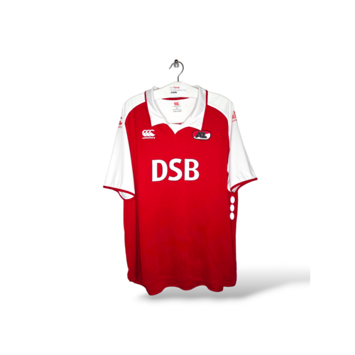 Canterbury AZ Alkmaar *CHAMPION SHIRT