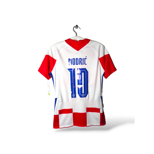 Nike Croatia *EURO 2020