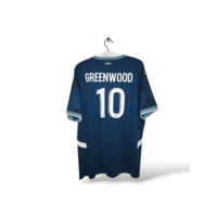 Olympique Marseille *BNWT