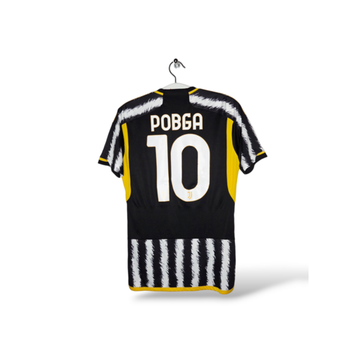 Adidas Juventus
