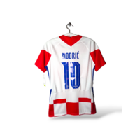 Kroatië *EURO 2020