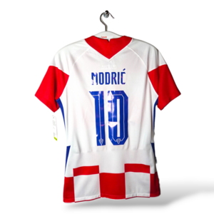 Nike Croatia *EURO 2020