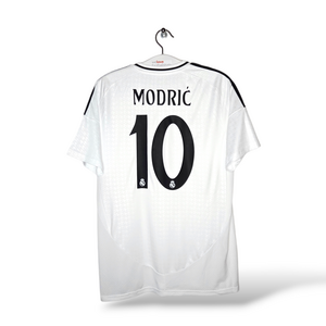 Adidas Real Madrid CF *MULTIPLE SIZES Adidas Real Madrid CF *MULTIPLE SIZES