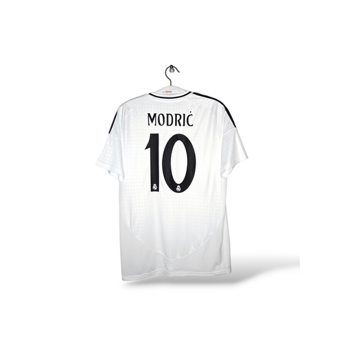 Adidas Real Madrid CF