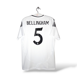 Adidas Real Madrid CF *MEERDERE MATEN