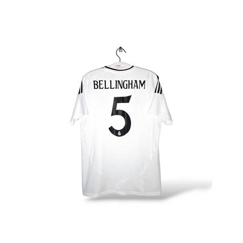 Adidas Real Madrid CF