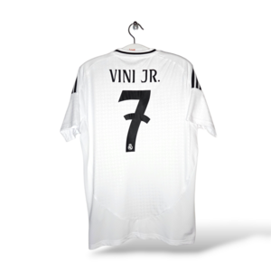 Adidas Real Madrid CF *MEERDERE MATEN